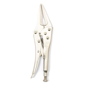 Зажим ручной КЕДР 9J PRIME