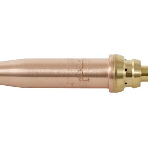 Мундштук в сборе КЕДР №0П ("1/32" 3-10 мм) для Р3П-04/Р3П-05