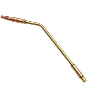 Наконечник для горелки КЕДР Г-2А Малютка №5А