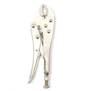 Зажим ручной КЕДР 7Y PRIME