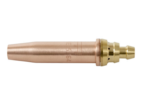 Мундштук в сборе КЕДР №3П ("5/64" 40-60 мм) для Р3П-04/Р3П-05