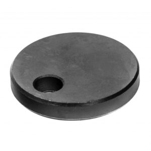 Упор эксцентриковый КЕДР (Ø75xМ16 для Д-16 EXPERT)