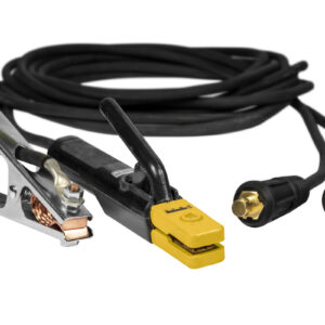 К-т кабелей 3м, на 500А, КЕДР 35-50/1*50 PRO Comfort