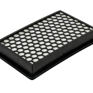 Фильтр основной для турбоблока КЕДР К-704Т PRO/К-924T EXPERT dual