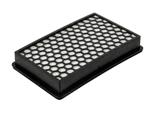 Фильтр основной для турбоблока КЕДР К-704Т PRO/К-924T EXPERT dual