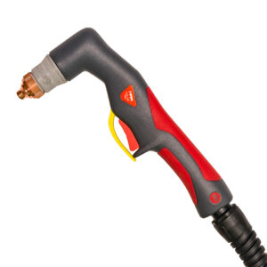 Плазмотрон КЕДР CUT-120 PRO (Ц.А.) 36м