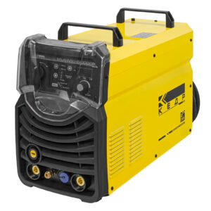 Источник сварочный КЕДР MultiMIG-5000DP (380В, 40-500А)