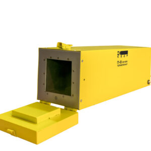 Термопенал КЕДР П- 8 (36-60В, 150°C, загрузка 8кг)