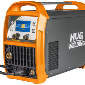 Сварочный полуавтомат HUGONG EXTREMIG 200W III