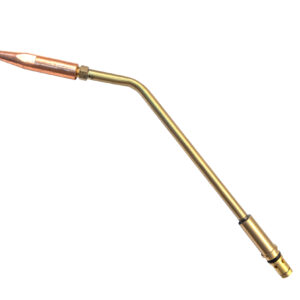 Наконечник для горелки КЕДР Г-2А Малютка №6А