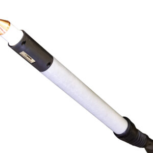 Плазмотрон КЕДР CUT-70M EXPERT (Ц.А.) мех.резка  12м