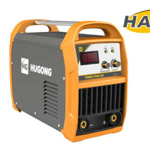 Сварочный инвертор HUGONG POWER STICK 250 III
