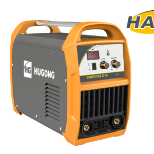 Сварочный инвертор HUGONG POWER STICK 251W III