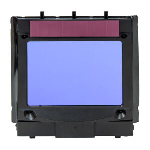 Светофильтр к маске КЕДР К-914 EXPERT