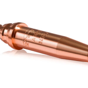 Мундштук в сборе КЕДР №3А ("5/64" 40-60 мм) для Р3П-04/Р3П-05