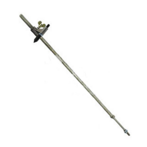 Циркульное устройство для машин КЕДР Auto GR1-700 PRO