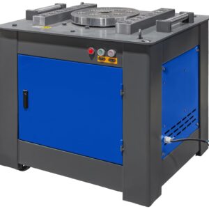 Станок для гибки арматуры TSS GW 40B