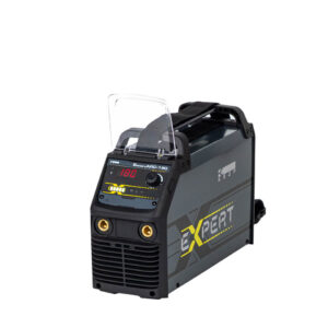 Аппарат сварочный аккумуляторный КЕДР BatteryARC-180 EXPERT