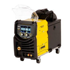 Механизм подающий КЕДР MultiWF-8 NEO LCD