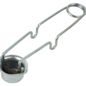 Зажигалка сварщика (кремниевая, для горелки и резака)