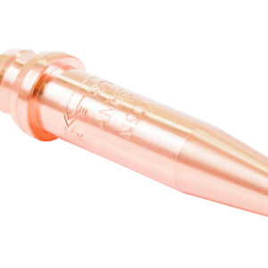 Мундштук в сборе КЕДР №0А ("1/32" 3-10 мм) для Р3П-04/Р3П-05