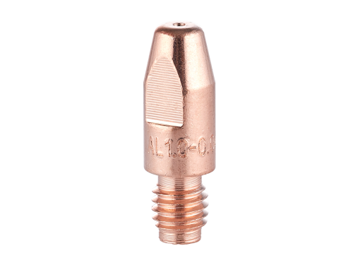 M8×30 E-CU-AL Ø1.0 ICU0005-60