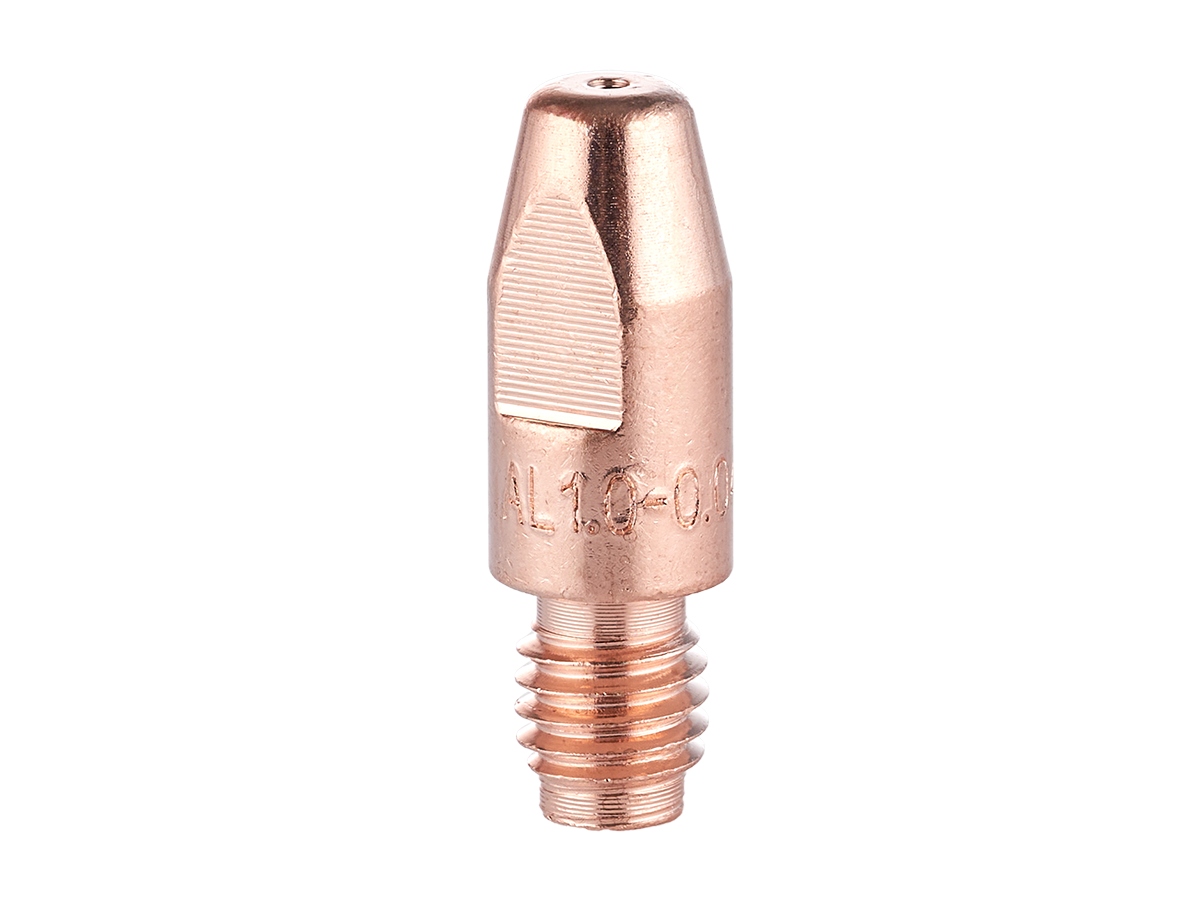 M8×30 E-CU-AL Ø1.0 ICU0005-60
