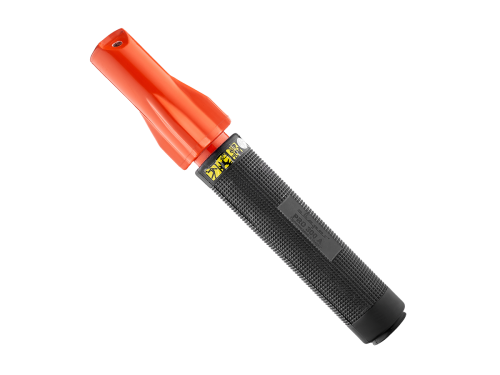 PRO 300 А