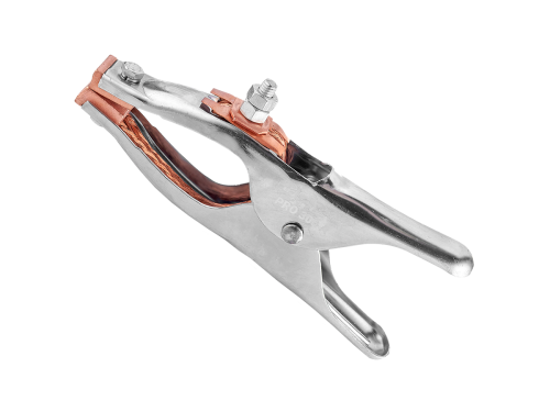 PRO 300  А