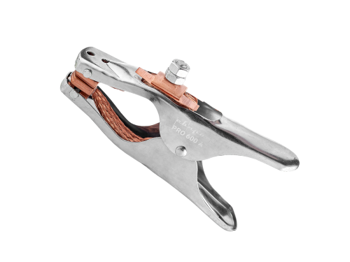 PRO 600 А