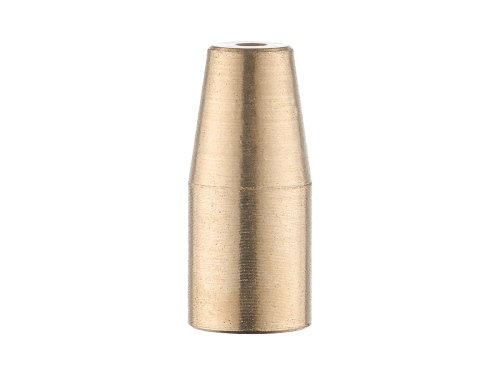 Наконечник подачи проволоки Laser Weld 3.0 Ø0.8