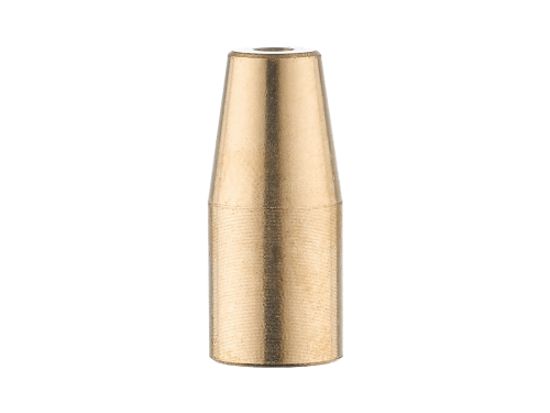 Наконечник подачи проволоки Laser Weld 3.0 Ø1.2