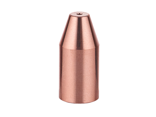Наконечник подачи проволоки Laser Weld 3.0 0.8 мм 