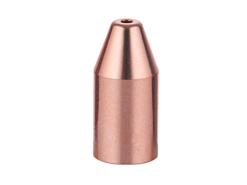 Наконечник подачи проволоки Laser Weld 3.0 1.0