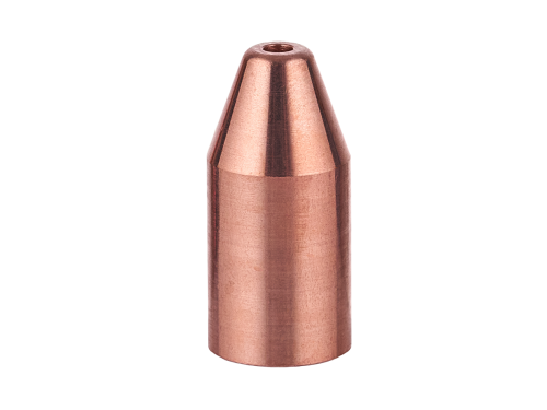 Наконечник подачи проволоки Laser Weld 3.0 1.2