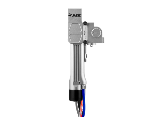 Головка Laser Clean 3.0