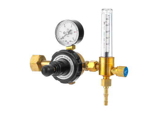 PRO CONTROL AR/CO2 1Р