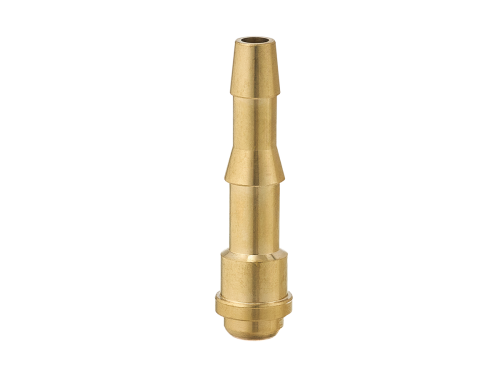 Ниппель универсальный к резаку Р3 62-3F, Р3У 62-3F , Ø 6/9