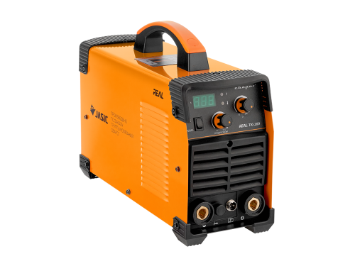 REAL TIG 200 (W223)