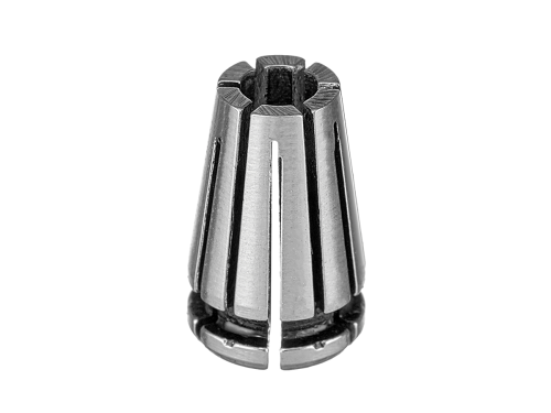 Цанга для TIG EXPERT Ø2.4