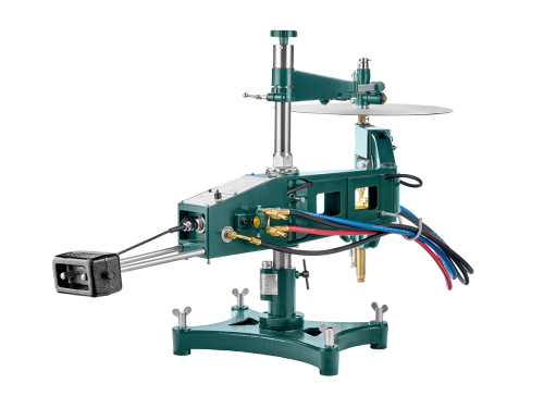 CG2—150