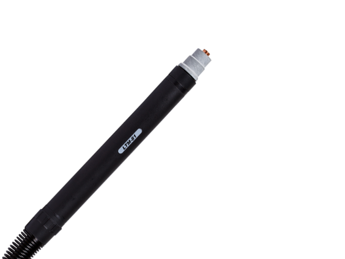 TECH CSA 81 ,6 м, IVT0636