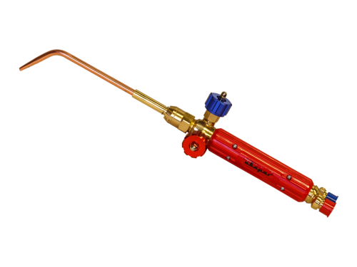 Г2—3Н