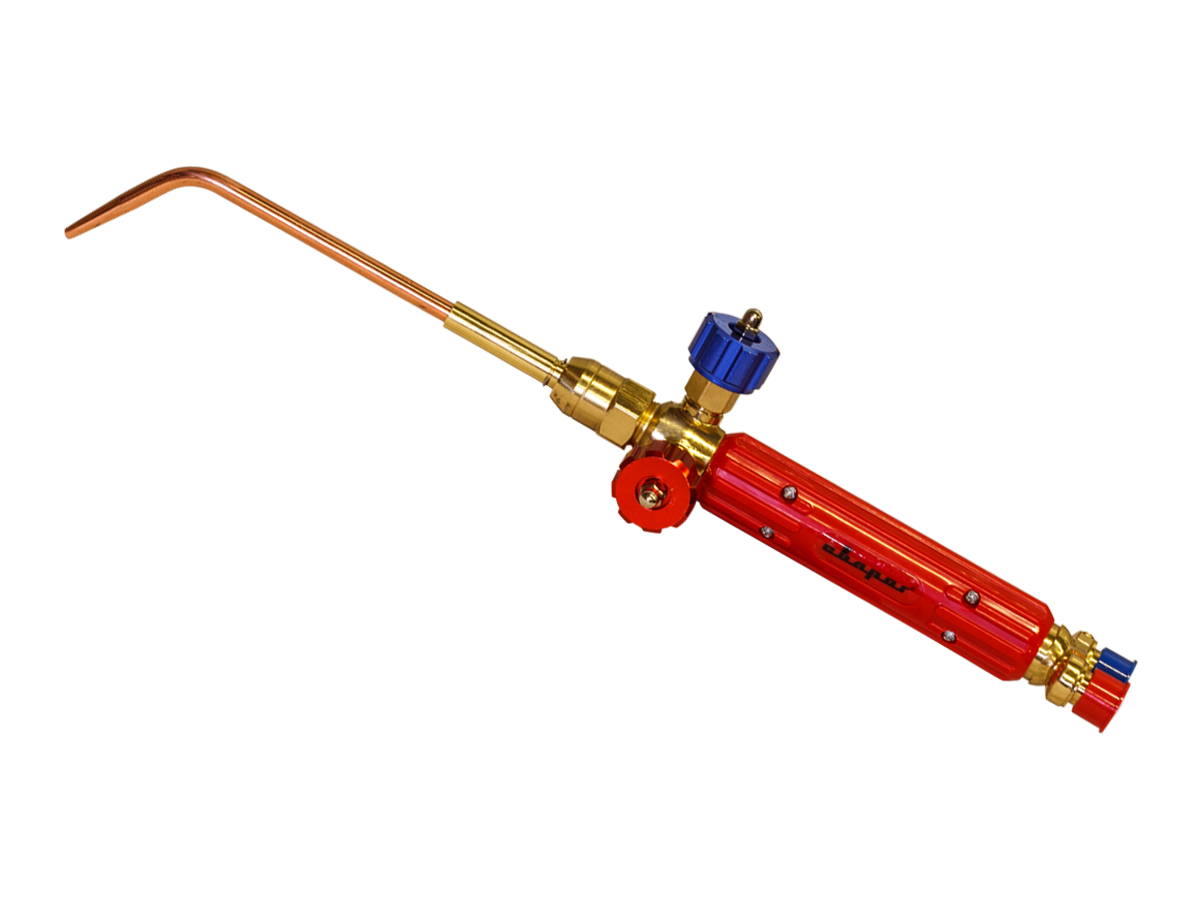 Г2—3Н