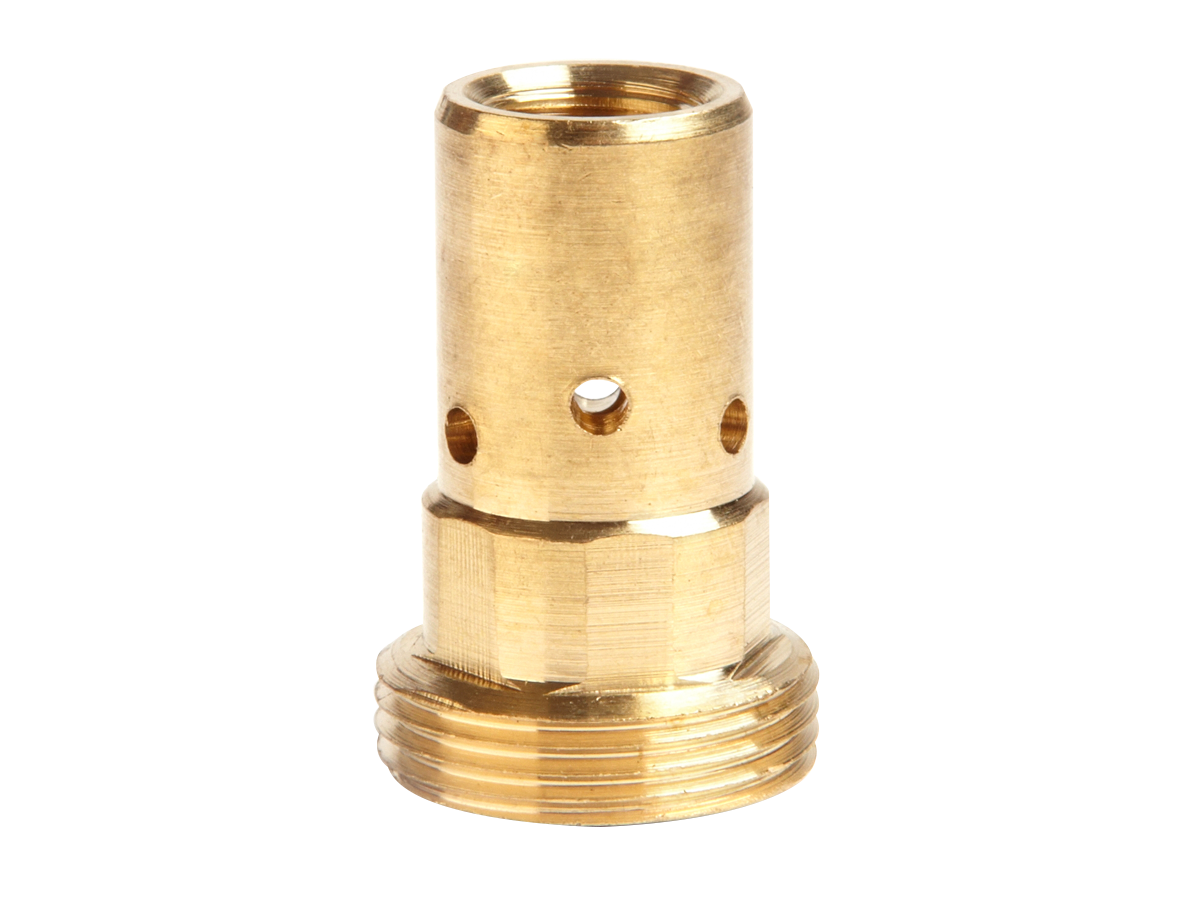 Вставка под наконечник M8×25 ICF0021