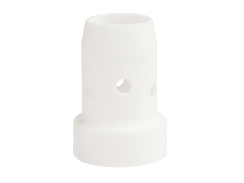 Диффузор газовый керамический (MS 400-500) ICF0524