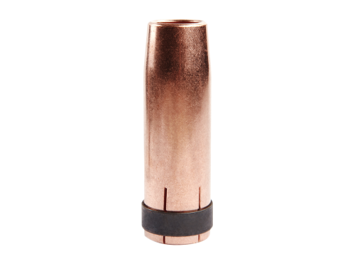 MS 26-400-500 Ø16.0, ICS0713