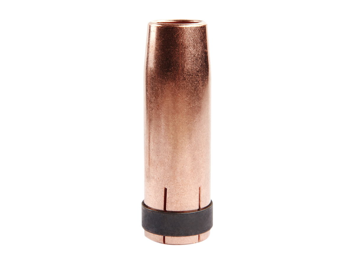 MS 26-400-500 Ø16.0, ICS0713