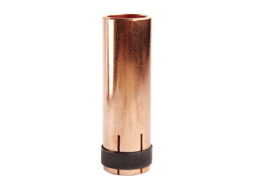 MS 26-400-500 Ø19.0, ICS0746
