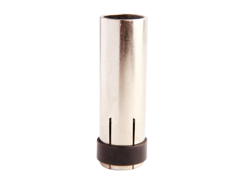 MS 24-240 Ø17.0, ICS0800